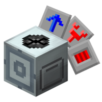 Логотип (Advanced Machines).png